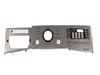 PANEL ASSEMBLY,CONTROL – Part Number: AGL74115108