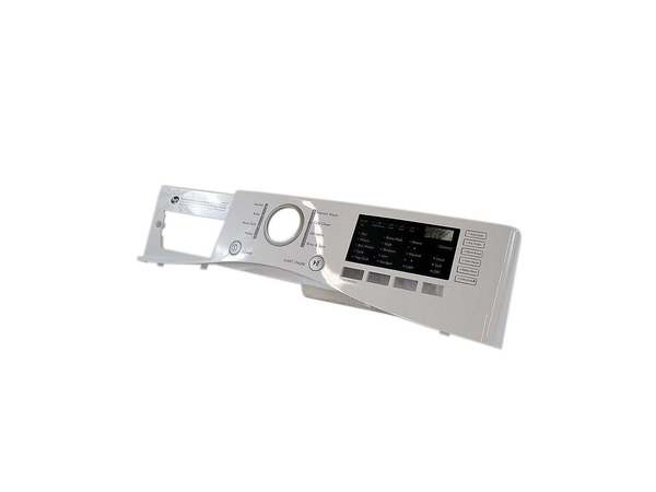 11708837-1-M-LG-AGL74356201-PANEL ASSEMBLY,CONTROL