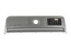 11708850-2-S-LG-AGL74672602-PANEL ASSEMBLY,FRONT