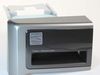 PANEL ASSEMBLY,DRAWER – Part Number: AGL74912802