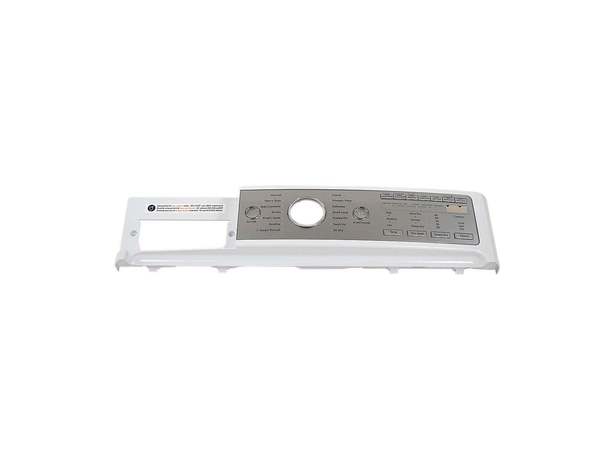 11708882-1-M-LG-AGL74913101-PANEL ASSEMBLY,CONTROL