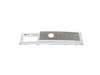 PANEL ASSEMBLY,CONTROL – Part Number: AGL74913101