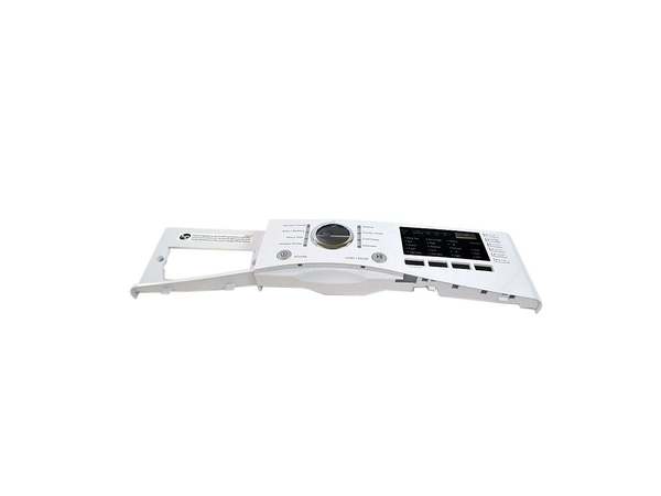 11708893-1-M-LG-AGL74954006-PANEL ASSEMBLY,CONTROL