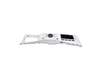 PANEL ASSEMBLY,CONTROL – Part Number: AGL74954006