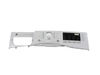 11708894-2-S-LG-AGL74954007-PANEL ASSEMBLY,CONTROL