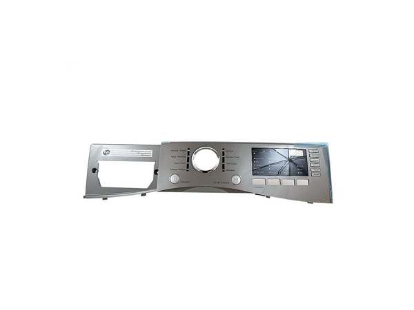11708895-1-M-LG-AGL74954008-PANEL ASSEMBLY,CONTROL