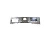 PANEL ASSEMBLY,CONTROL – Part Number: AGL74954008
