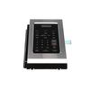 PARTS ASSEMBLY – Part Number: AGM73170704