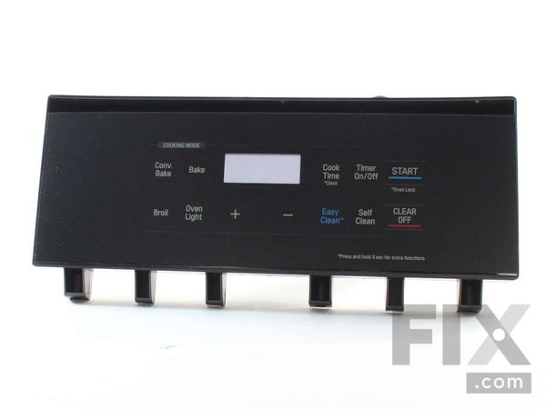 11708914-1-M-LG-AGM73329014-PARTS ASSEMBLY