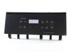 11708914-2-S-LG-AGM73329014-PARTS ASSEMBLY