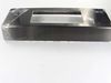PARTS ASSEMBLY – Part Number: AGM73590315