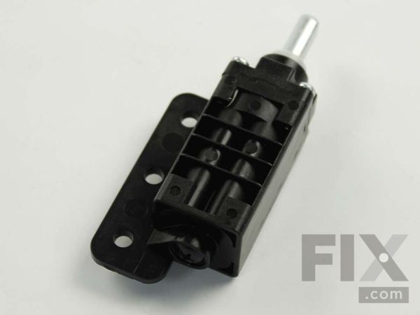 11708924-1-M-LG-AGM73832002-PARTS ASSEMBLY