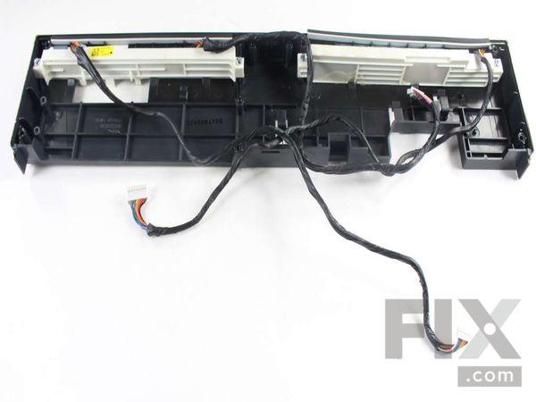 11708927-1-M-LG-AGM74051508-PARTS ASSEMBLY