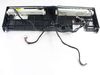 PARTS ASSEMBLY – Part Number: AGM74051508