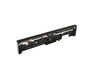 11708927-3-S-LG-AGM74051508-PARTS ASSEMBLY