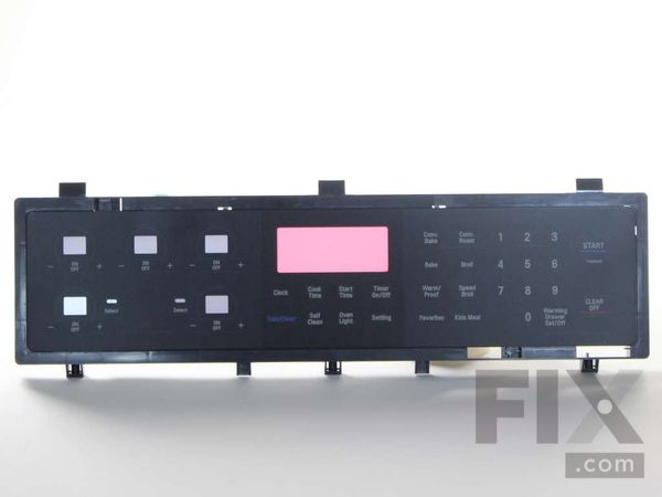 11708928-1-M-LG-AGM74310001-PARTS ASSEMBLY