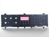 PARTS ASSEMBLY – Part Number: AGM74310001