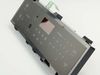 PARTS ASSEMBLY – Part Number: AGM74310005
