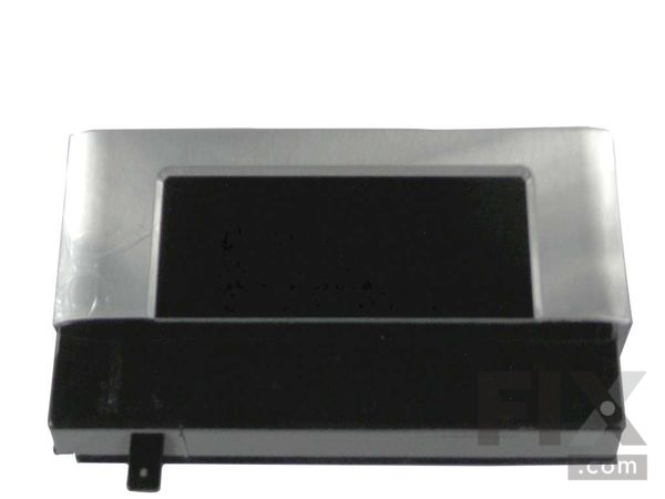 11708937-1-M-LG-AGM74691003-PARTS ASSEMBLY