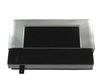 PARTS ASSEMBLY – Part Number: AGM74691003