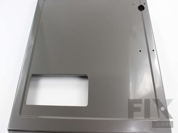 11708969-1-M-LG-AGU30071278-PLATE ASSEMBLY,TOP