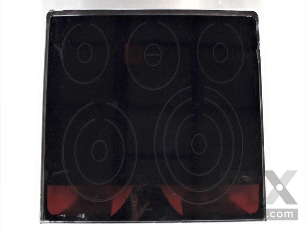 11708971-1-M-LG-AGU72913103-PLATE ASSEMBLY