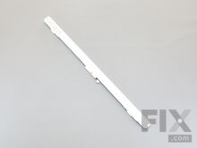 Refrigerator Flipper Assembly – Part Number: AGU74110902