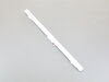 Refrigerator Flipper Assembly – Part Number: AGU74110902