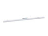 11708993-2-S-LG-AGU74110902-Refrigerator Flipper Assembly