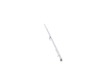 11708993-3-S-LG-AGU74110902-Refrigerator Flipper Assembly