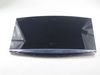 PLATE ASSEMBLY,TOP – Part Number: AGU74229001