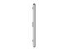 PLATE ASSEMBLY,FRONT – Part Number: AGU74429104