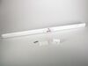 11709013-2-S-LG-AGU75407901-Front Door Mullion