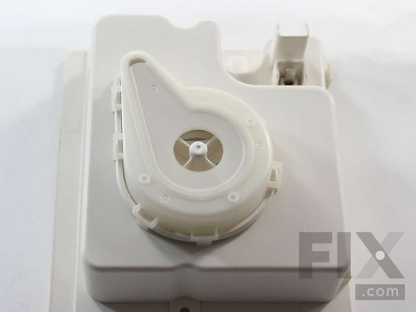 11709020-1-M-LG-AHA73814201-PUMP ASSEMBLY,DRAIN
