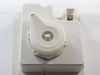 PUMP ASSEMBLY,DRAIN – Part Number: AHA73814201