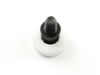 11709026-2-S-LG-AHJ30124502-ROLLER ASSEMBLY