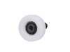 11709026-3-S-LG-AHJ30124502-ROLLER ASSEMBLY