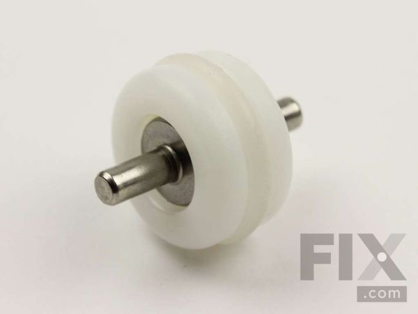 11709030-1-M-LG-AHJ73269903-ROLLER ASSEMBLY