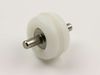 ROLLER ASSEMBLY – Part Number: AHJ73269903