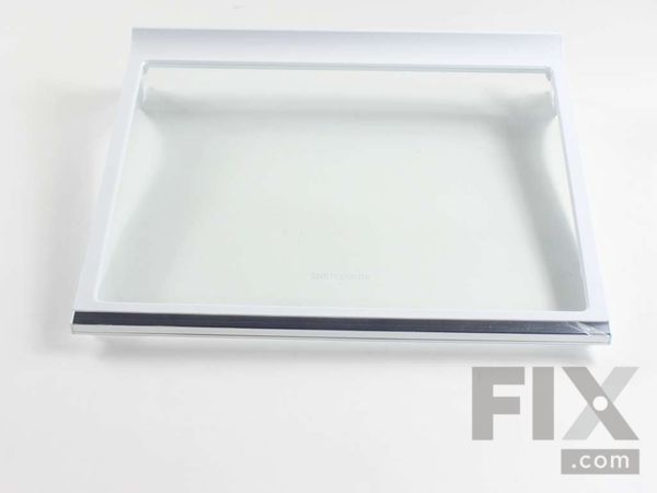 11709050-1-M-LG-AHT73233939-SHELF ASSEMBLY,REFRIGERA