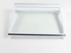 SHELF ASSEMBLY,REFRIGERA – Part Number: AHT73233939