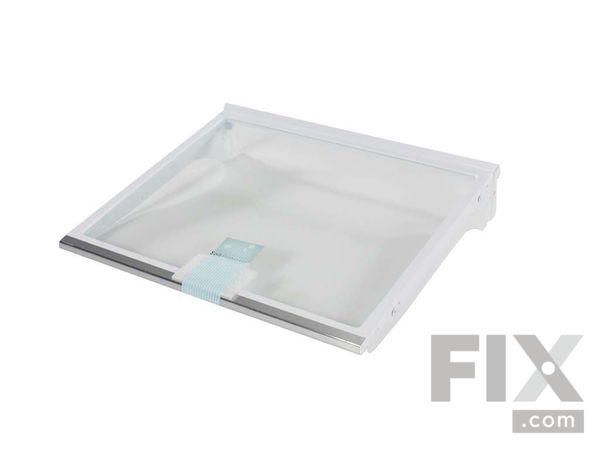 11709053-1-M-LG-AHT73233943-SHELF ASSEMBLY,REFRIGERA