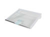 SHELF ASSEMBLY,REFRIGERA – Part Number: AHT73233943