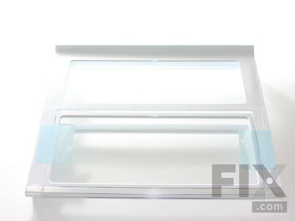 11709060-1-M-LG-AHT73234036-SHELF ASSEMBLY,REFRIGERA