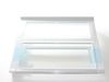 SHELF ASSEMBLY,REFRIGERA – Part Number: AHT73234036