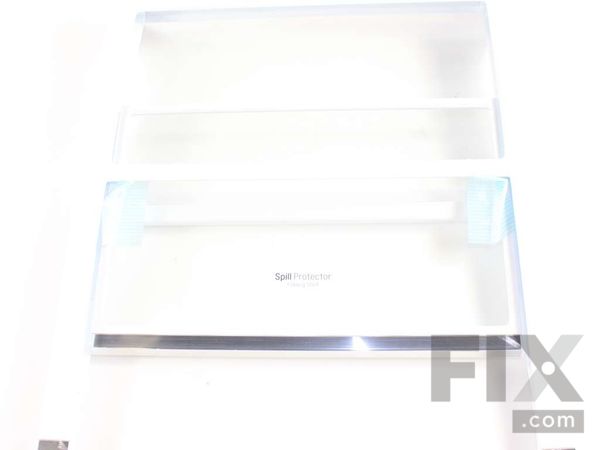 11709061-1-M-LG-AHT73234037-SHELF ASSEMBLY,REFRIGERA