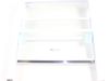 11709061-2-S-LG-AHT73234037-SHELF ASSEMBLY,REFRIGERA