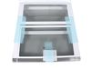 SHELF ASSEMBLY,REFRIGERA – Part Number: AHT73234040