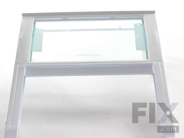 11709073-1-M-LG-AHT73334102-SHELF ASSEMBLY,REFRIGERA