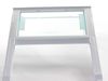 SHELF ASSEMBLY,REFRIGERA – Part Number: AHT73334102